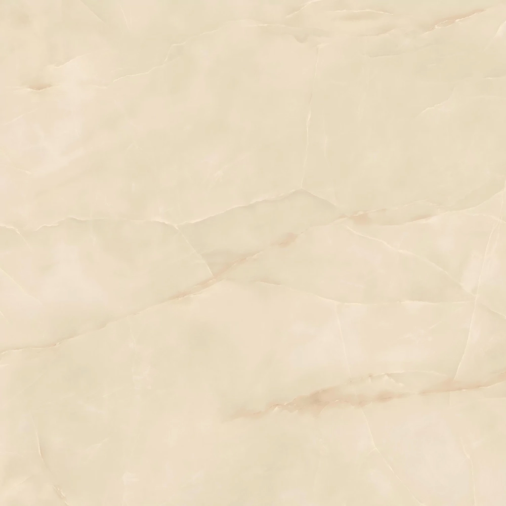 AJBL-AtlasConcorde-MarvelOnyx-Alabaster-120x120-Polished-1