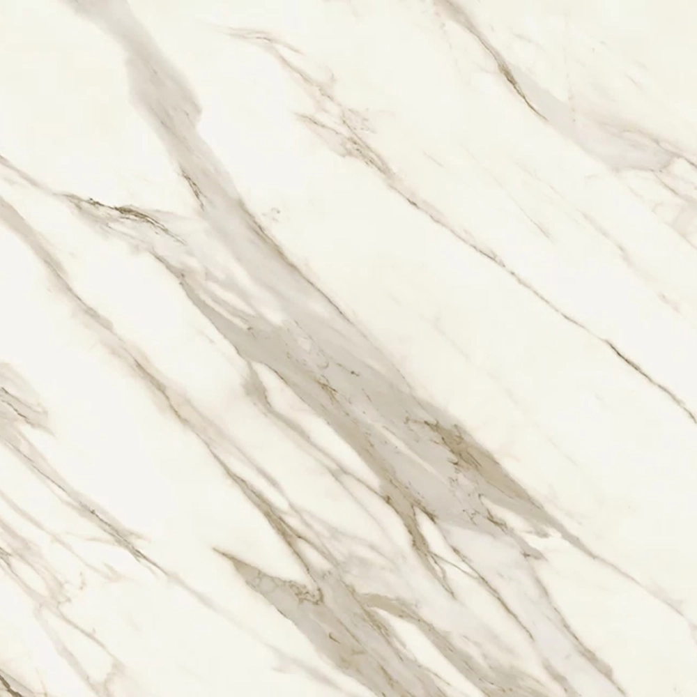 AJH3-AtlasConcorde-MarvelMeraviglia-CalacattaBernini-120x278-Polished-1