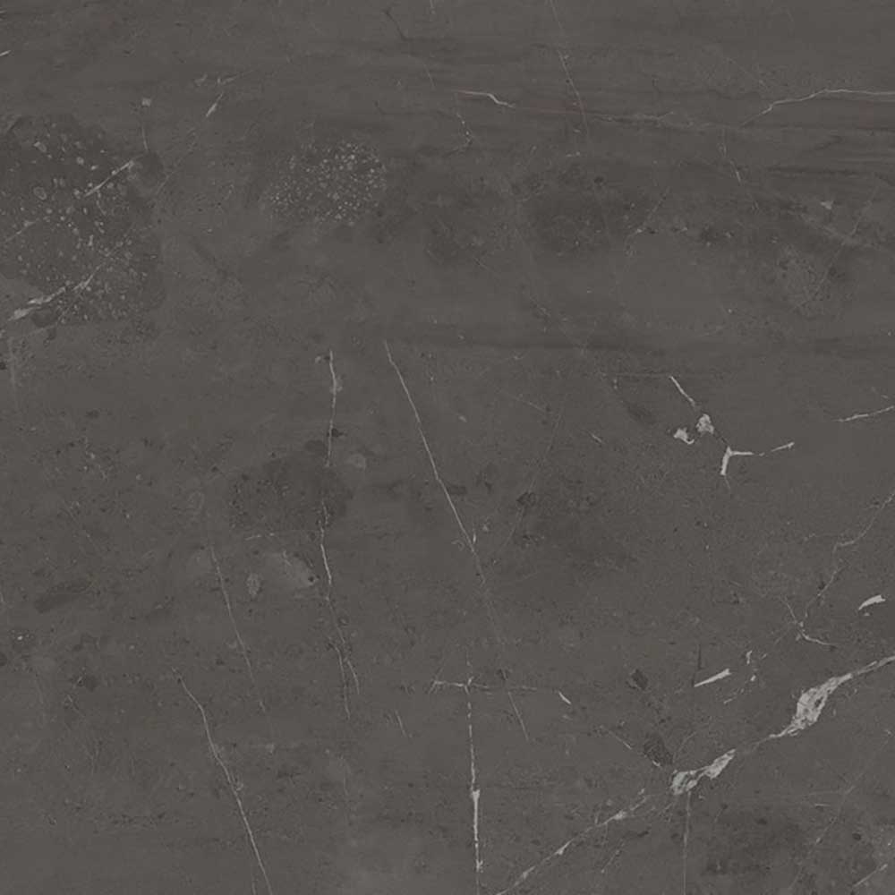 AU8H-AtlasConcorde-MarvelDiva-PreciousBrown-60x120-Velvet-3