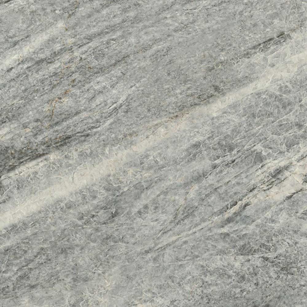 AU8I-AtlasConcorde-MarvelDiva-SkyStone-60x120-Velvet-2