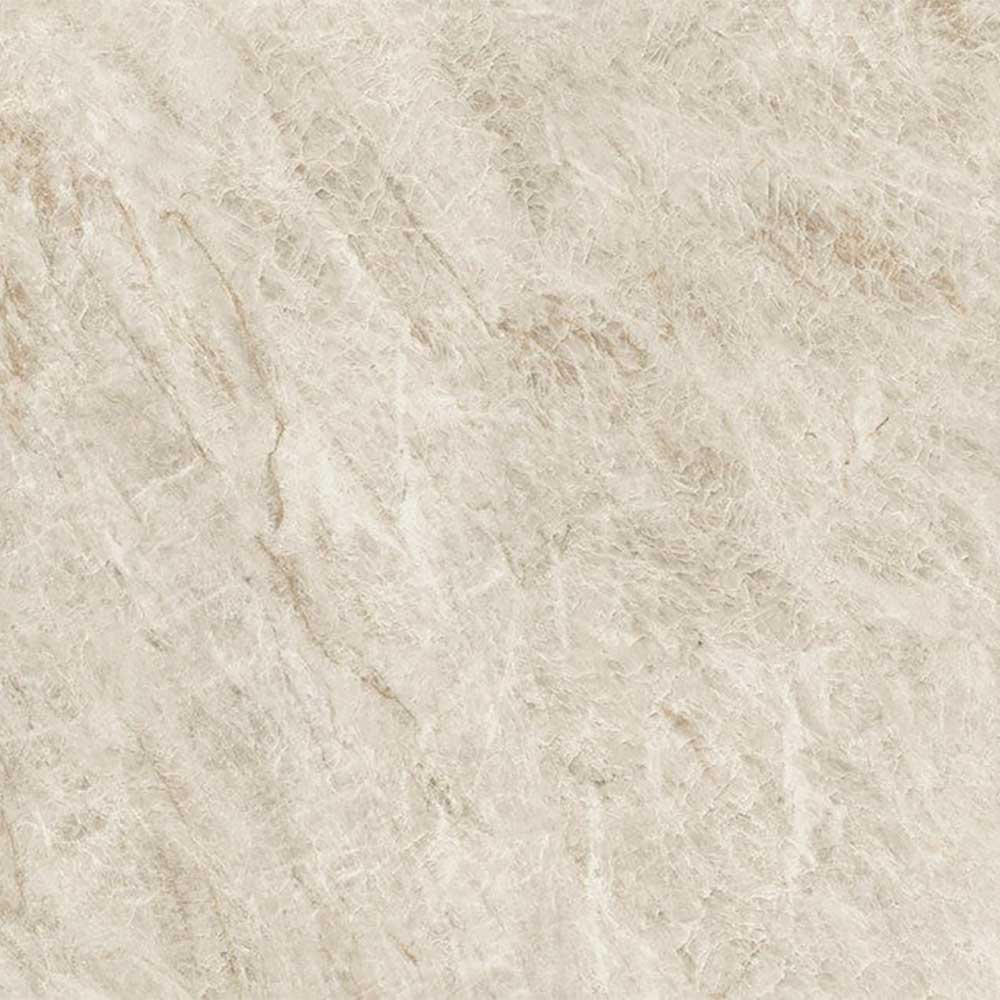 AX8T-AtlasConcorde-MarvelDiva-TajMahal-60x120-Matt-1a