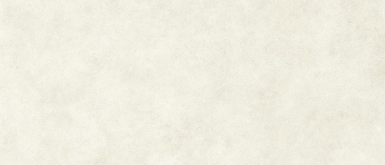 AYSG-AtlasConcorde-BoostExpression-Glow-120x278-Matt-2