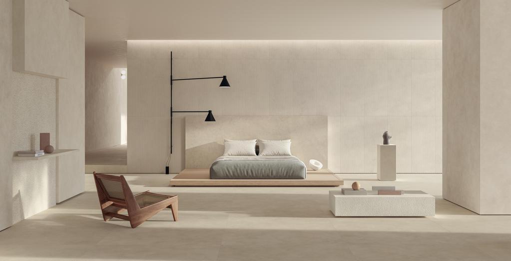 AtlasConcorde-BoostExpression-002-00-FluteShell-Camel-Shell-GrainShell