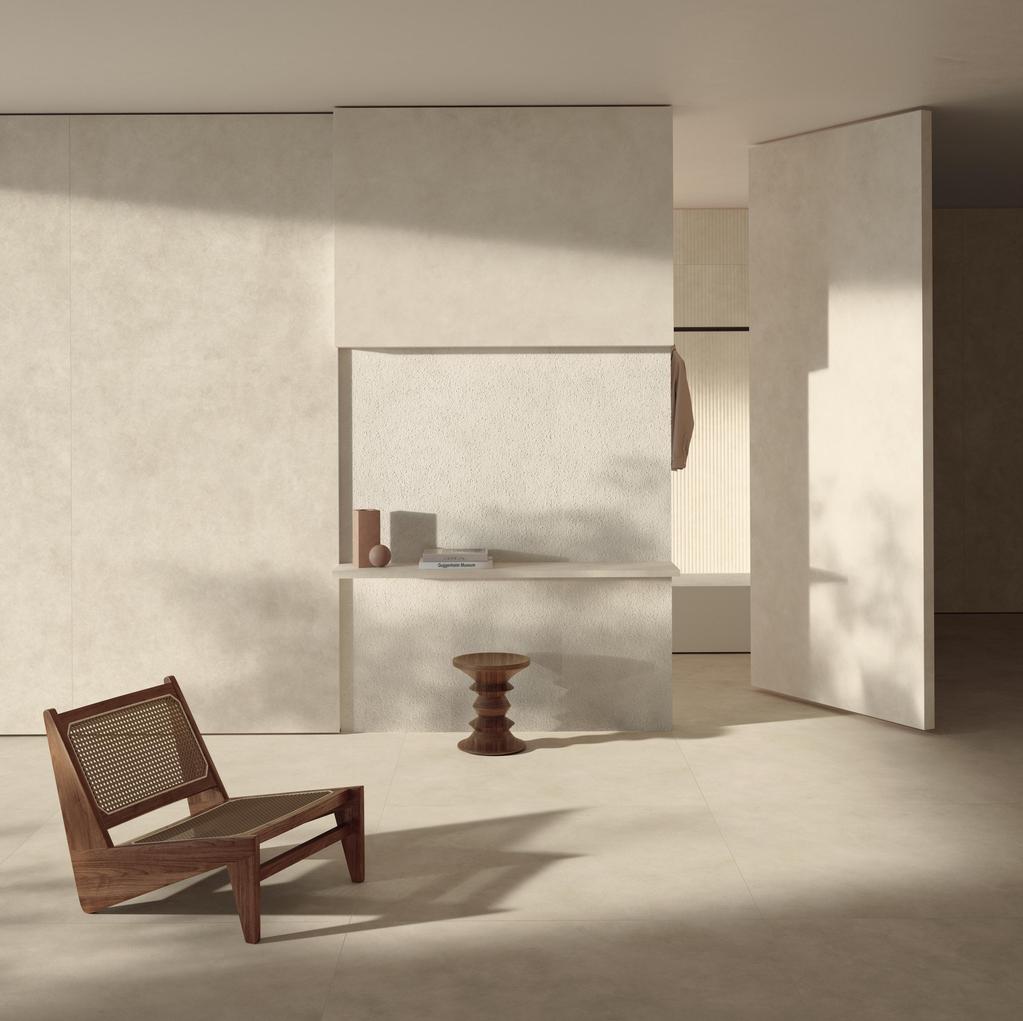 AtlasConcorde-BoostExpression-002-01-Shell-Camel-GrainShell