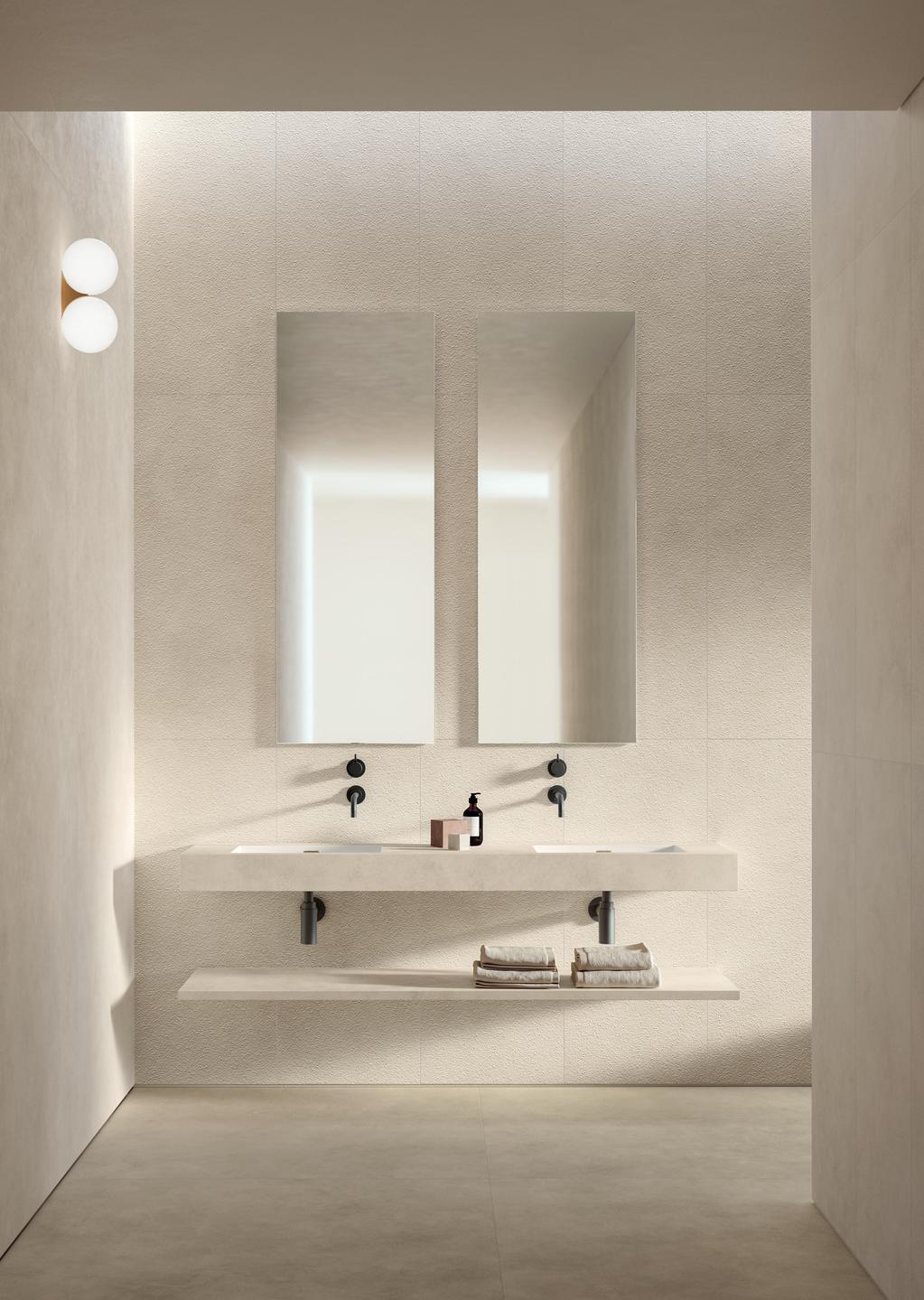 AtlasConcorde-BoostExpression-002-03-GrainShell-Camel-Shell-ShellFlute