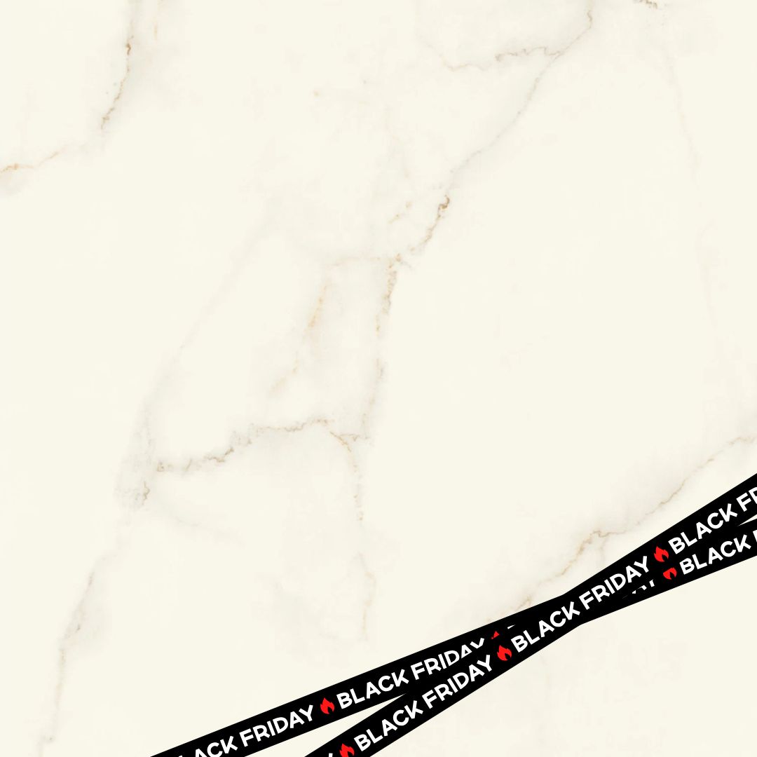 Black-and-Pink-Modern-Black-Friday-Sale-Instagram-Post