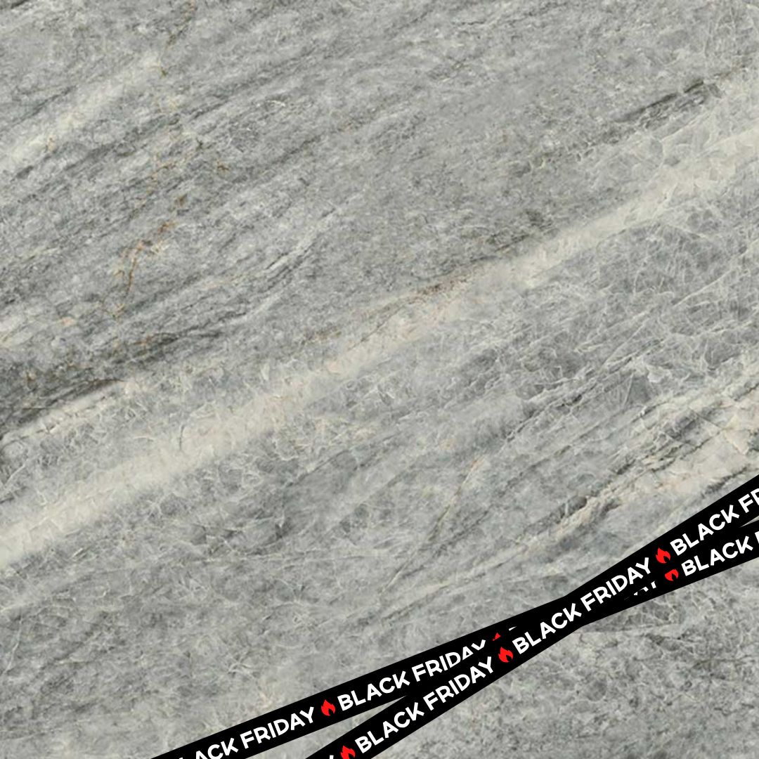 Black-and-Pink-Modern-Black-Friday-Sale-Instagram-Post