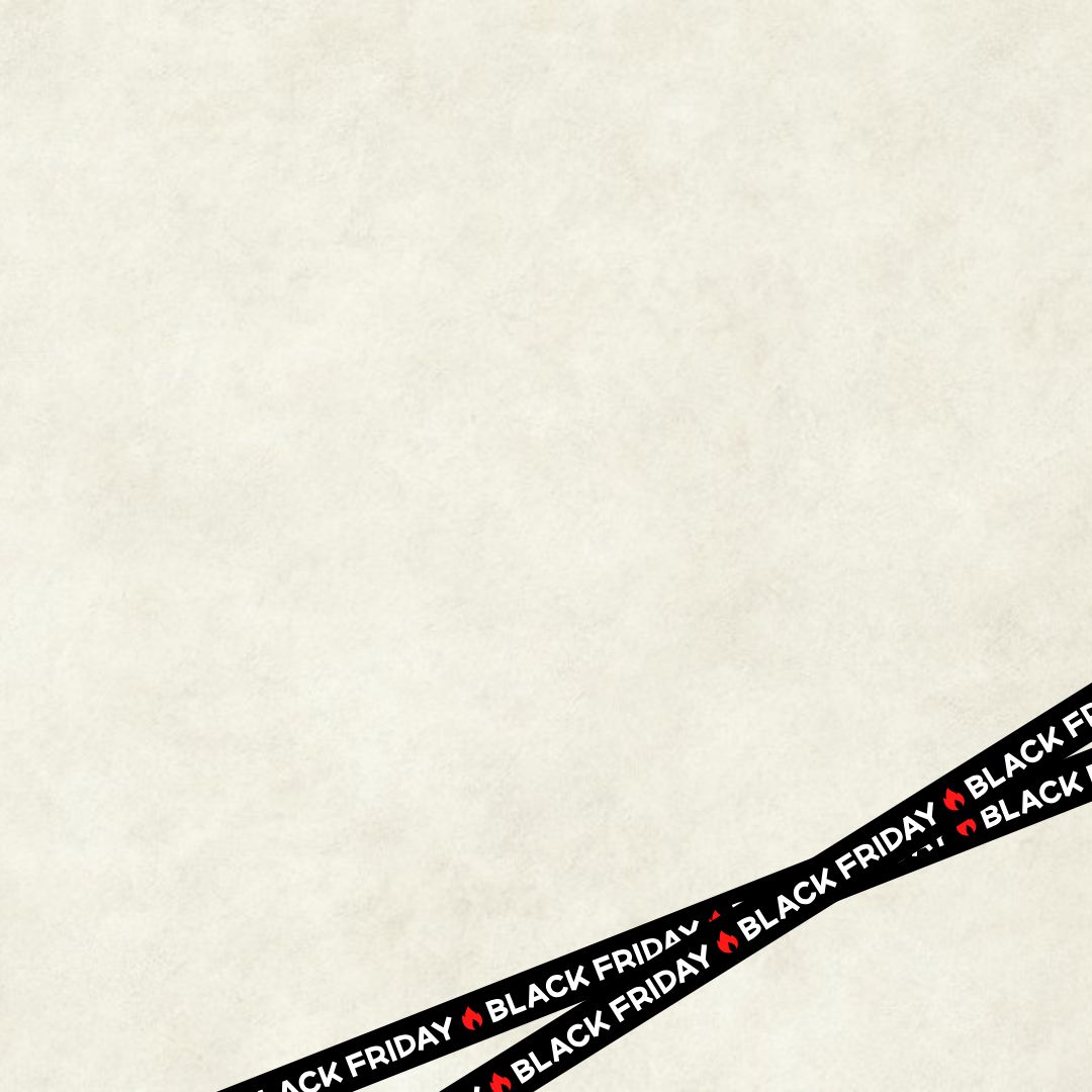 Black-and-Pink-Modern-Black-Friday-Sale-Instagram-Post