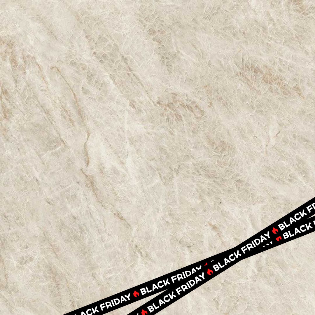 Black-and-Pink-Modern-Black-Friday-Sale-Instagram-Post-(2)