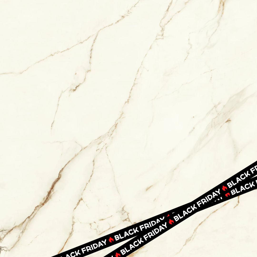 Black-and-Pink-Modern-Black-Friday-Sale-Instagram-Post-(3)