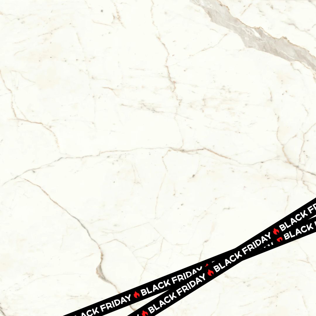 Black-and-Pink-Modern-Black-Friday-Sale-Instagram-Post