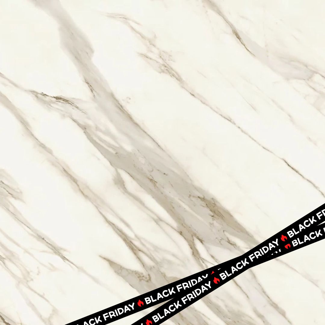 Black-and-Pink-Modern-Black-Friday-Sale-Instagram-Post