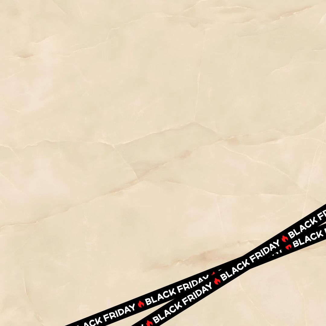 Black-and-Pink-Modern-Black-Friday-Sale-Instagram-Post