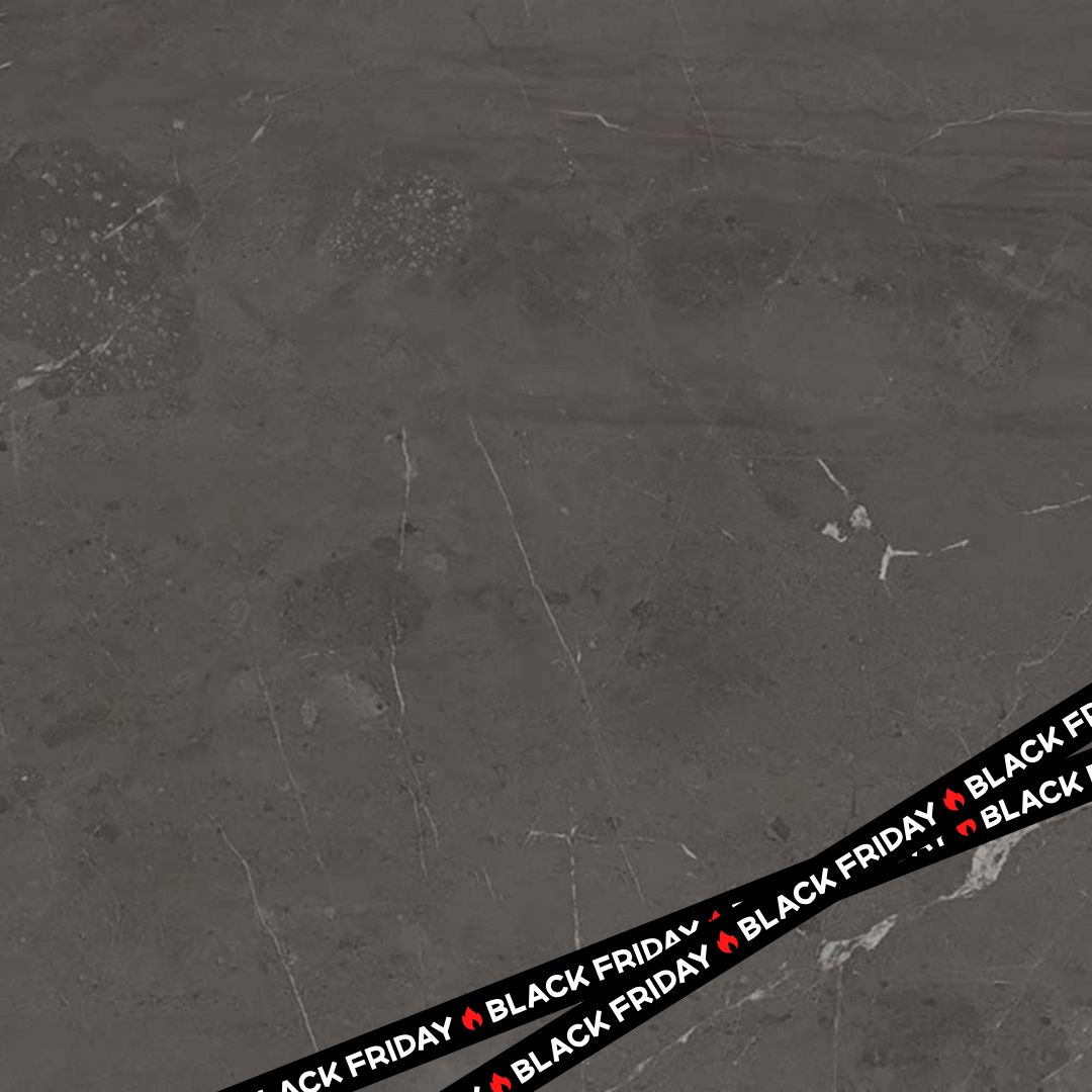 Black-and-Pink-Modern-Black-Friday-Sale-Instagram-Post