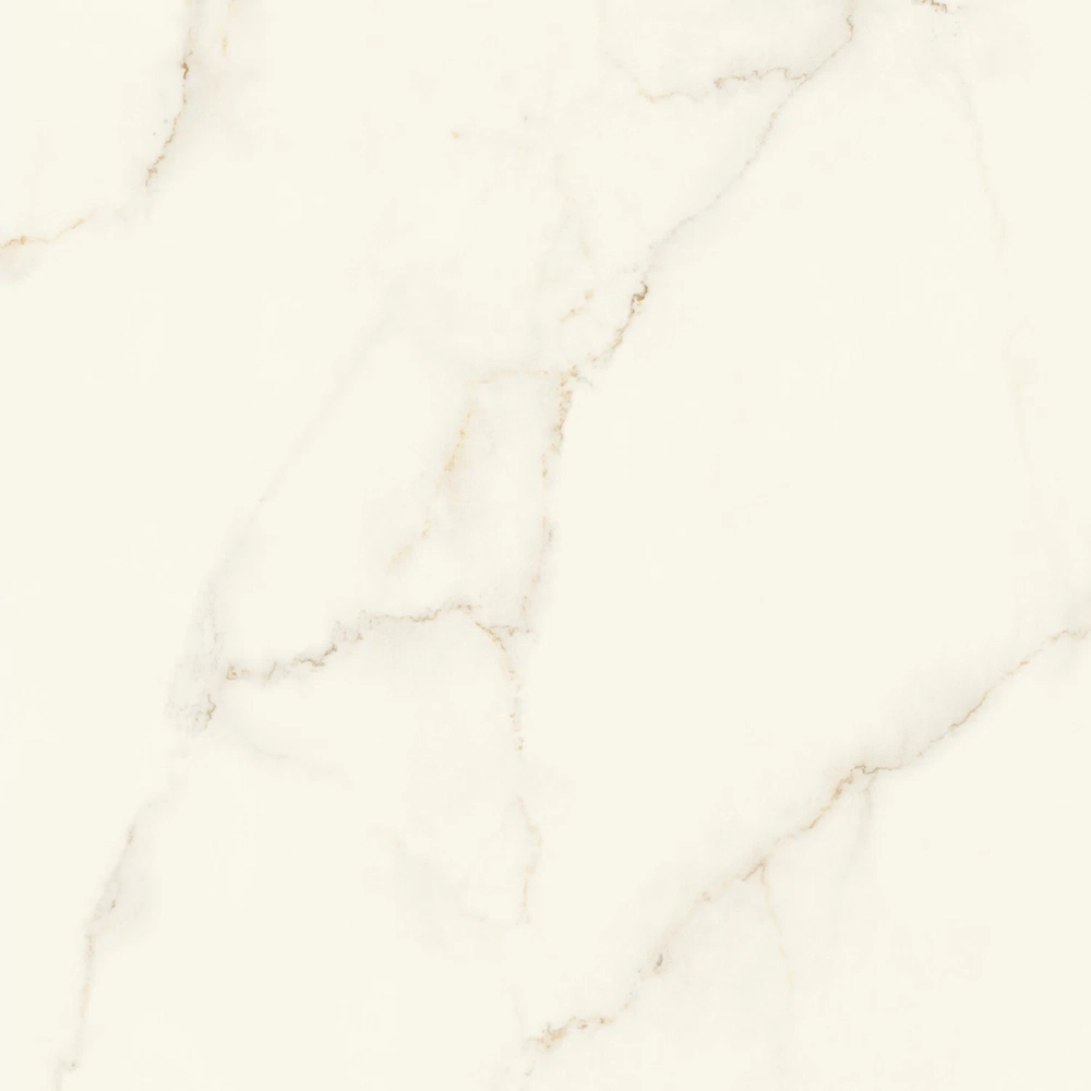 afu7-AtlasConcorde-MarvelX-CalacattaApuano-120x120-Polished-1